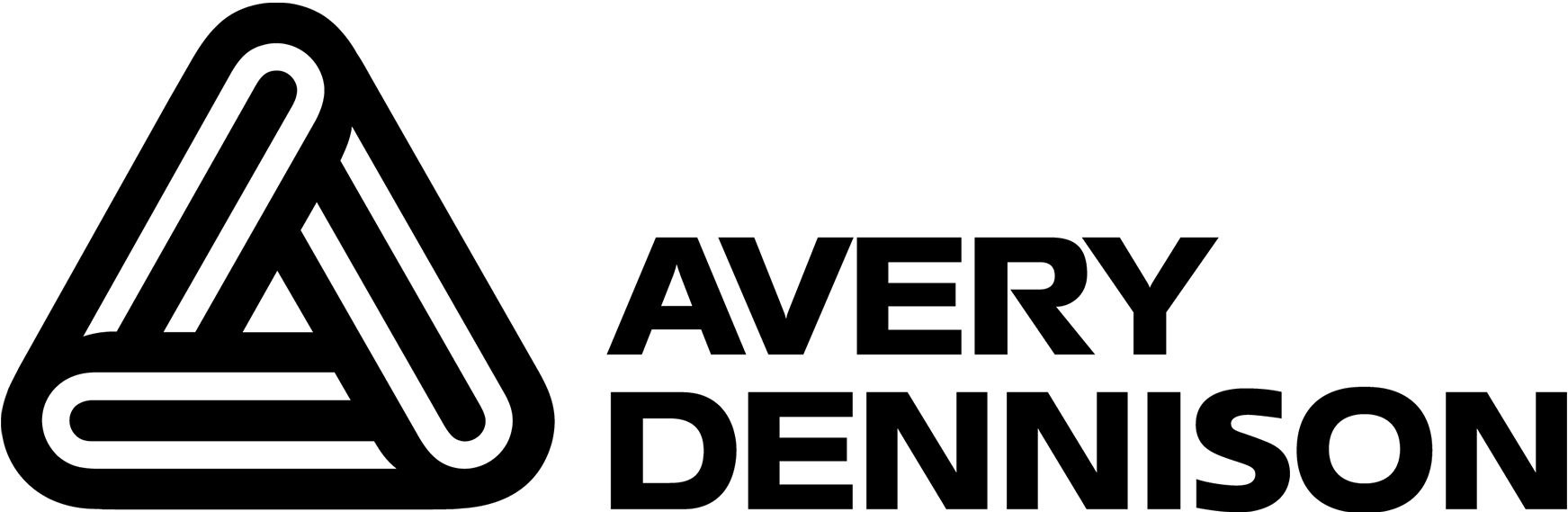 form-logo